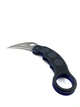 Нож складной тактический 5.11 Tarani Karambit (511) - изображение 1