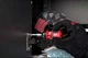 Отвертка универсальная короткая с трещоткой 8 в 1 Milwaukee 4932471868 - изображение 7