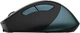 Мышь A4Tech FB35C Bluetooth Midnight Green (4711421961431) - изображение 3