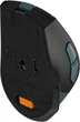 Мышь A4Tech FB35C Bluetooth Midnight Green (4711421961431) - изображение 5