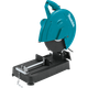 Монтажна Пила мережева Makita LW1401 - зображення 1
