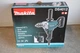 Дрель-миксер сетевая Makita DS4012 - изображение 7
