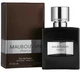 Мужская парфюмерия Парфюмированная вода Mauboussin Pour Lui man edp 100ml (3760048792851) - изображение 2