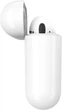Беспроводные наушники Bluetooth гарнитура Borofone BW01 Plus (26813) - изображение 3