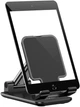 Тримач настільний Hoco PH29A Black (26811) - зображення 4