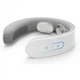 Массажёр для шеи Smart Neck Massager ART- 4335 - изображение 3