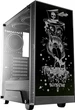 Корпус GameMax RockStar 2 - изображение 7