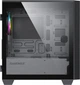 Корпус GameMax Aero Mini с 4 ARGB вентиляторами - изображение 7