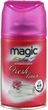 Змінний аерозольний балон MAGIC AIR Комплект 4 шт 250 мл - зображення 2