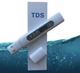 ТДС-Метр Солемер TDS-Т5 - изображение 2