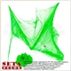 Паутина 20 г SETA Decor 11-342GR - изображение 2
