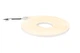 Osram NEON FLEX LEDVANCE 5M 1 Силікон 30000 29,00 1700 A++/A+/A 3000> 80110 (4058075504721) - зображення 2