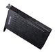 Карта захоплення відео AVerMedia Live Gamer HD 2 GC570 Black (61GC5700A0AB) (61GC5700A0AB) - зображення 3