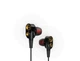 Наушники TECNO Hot beats J2 (4895180748967) (4895180748967) - изображение 7