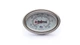 Врізний термометр Primo Junior/Large 300 PG0200012 Код: 009124 - зображення 1