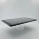 Samsung Galaxy Tab E (9.6'',1280x800,8GB,Android,Wi-Fi,BT,Micro USB 2.0, Black (2C00001907) Б/У - изображение 3