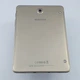 Samsung Galaxy Tab S2 (9.7'',2048x1536,32GB,Android, Black (2B00003313) Б/У - зображення 4