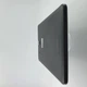 Samsung Galaxy Tab E (9.6'',1280x800,8GB,Android,Wi-Fi,BT,Micro USB 2.0, Black (2C00001907) Б/У - изображение 7