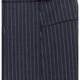 Треггинсы H&M 0547752003 40 (170/76А) Синие (ST2000000833053) - изображение 2