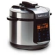 Мультиварка SATELIT PRO COOKER SPC-500 - изображение 2