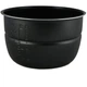 Мультиварка SATELIT PRO COOKER SPC-500 - изображение 4