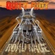 QUIET RIOT – Road Rage (CD, Italy) - изображение 1