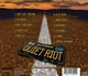 QUIET RIOT – Road Rage (CD, Italy) - изображение 2