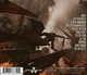 SABATON – The Last Stand (CD, U.S.A.) - изображение 2