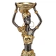 Фігурка інтер'єрна Egyptian 29 cm - зображення 3