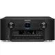 AV-ресивер Marantz SR7015 8K Black (art.238346) - изображение 3