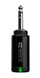 LINE6 Relay G10T 84334 - изображение 2
