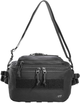 Медицинская сумка Tasmanian Tiger Medic Hip Bag Black (TT 7182.040) - изображение 1