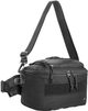 Медицинская сумка Tasmanian Tiger Medic Hip Bag Black (TT 7182.040) - изображение 3