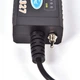 Диагностический автосканер Elm 327 Usb с переключателем HS + MS CAN Чип Ftdi V1.5 - изображение 4
