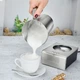 Міксер-піновзбивач PROFICOOK PC-MS 1032 - зображення 4