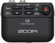 Zoom F2 Black (287177) - зображення 1