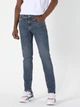 Джинсы Slim Fit мужские Colin's CL1056613 27-32 Sonomy Wash (8683197048035) - изображение 1