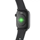 Смарт-часы Hoco Y3 Smart Watch Black - изображение 2