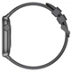 Смарт-часы Hoco Y3 Smart Watch Black - изображение 4
