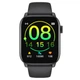 Смарт часы Hoco Y3 1.69inch, 220mAh, BT5.0, IP68 Black - изображение 4