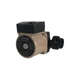 Насос циркуляционный OPTIMA с мокрым ротором OP25-40/130 71Вт 3м³/ч Hmax 3.7м 1 1/4" 000008365 - изображение 5