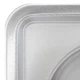 Мойка кухонная Zerix Z6350-06-160D (decor) (ZM0562) - изображение 3