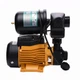 Душовий піддон півкруглий NYSA RL80F (RL80) BRAVO (1уп.) - изображение 5