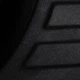 Майка кухонная Haiba HB8311-G226 Black 570x450x180 (HB0979) - зображення 3