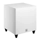 Сабвуфер Dali SUB C-8 D White (art.235665) - изображение 1