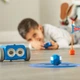 Игровой детский Sтем-набор робот Botley KD116562 - изображение 7