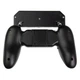 Игровой триггер Game controller W11+ для телефона контроллер джойстик для pubg mobile 4,5 - 6,5″ - изображение 2