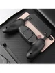 Игровой триггер Game controller W11+ для телефона контроллер джойстик для pubg mobile 4,5 - 6,5″ - изображение 5