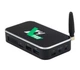 Smart TV Box Android медіаплеєр UGOOS X4 Pro 4/32Гб - зображення 2
