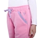 Спортивные штаны Timbo Denial р.30 (6-7 лет) 122 см Розовый (H075426) - изображение 4